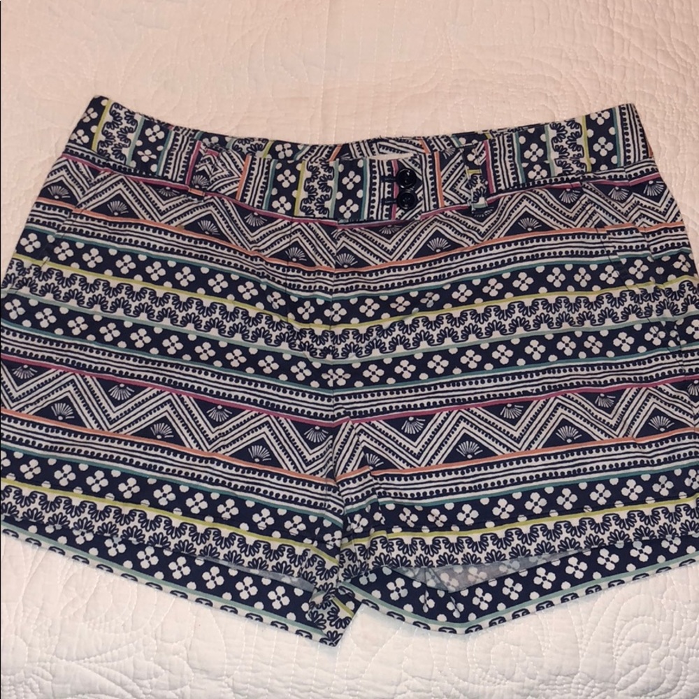 🌵Vineyard vines shorts